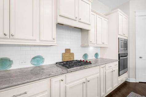 3798 Maidstone Drive Mount Pleasant SC 29466
