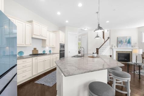 3798 Maidstone Drive Mount Pleasant SC 29466