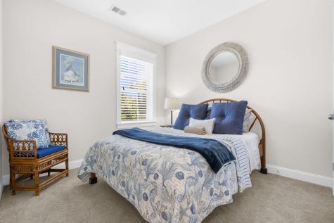 3798 Maidstone Drive Mount Pleasant SC 29466