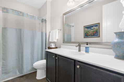 3798 Maidstone Drive Mount Pleasant SC 29466