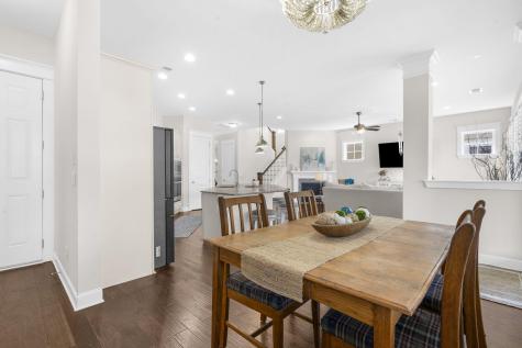 3798 Maidstone Drive Mount Pleasant SC 29466