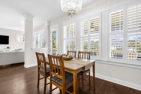 3798 Maidstone Drive Mount Pleasant SC 29466