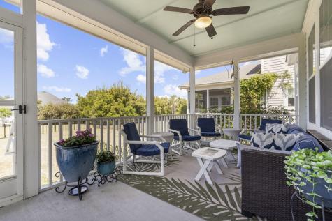 3798 Maidstone Drive Mount Pleasant SC 29466