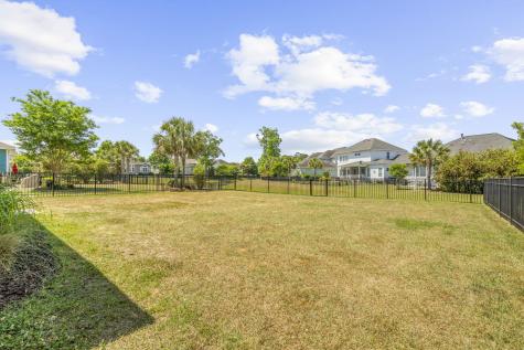 3798 Maidstone Drive Mount Pleasant SC 29466