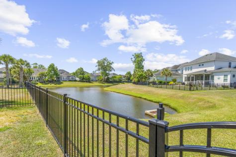 3798 Maidstone Drive Mount Pleasant SC 29466