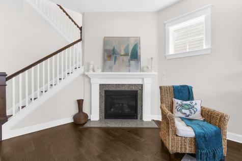 3798 Maidstone Drive Mount Pleasant SC 29466