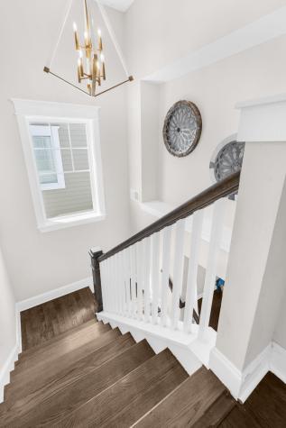 3798 Maidstone Drive Mount Pleasant SC 29466