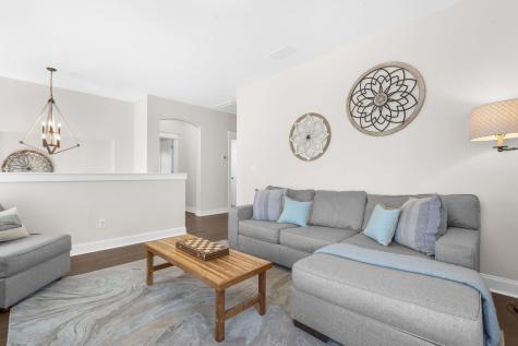 3798 Maidstone Drive Mount Pleasant SC 29466