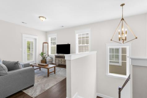 3798 Maidstone Drive Mount Pleasant SC 29466
