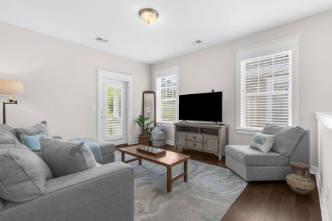 3798 Maidstone Drive Mount Pleasant SC 29466