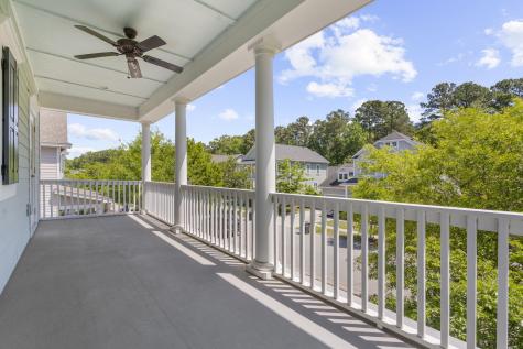 3798 Maidstone Drive Mount Pleasant SC 29466