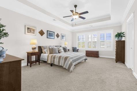 3798 Maidstone Drive Mount Pleasant SC 29466
