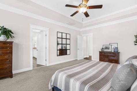 3798 Maidstone Drive Mount Pleasant SC 29466