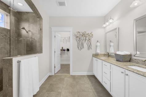 3798 Maidstone Drive Mount Pleasant SC 29466