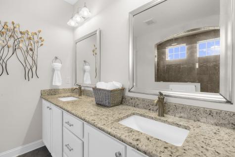 3798 Maidstone Drive Mount Pleasant SC 29466