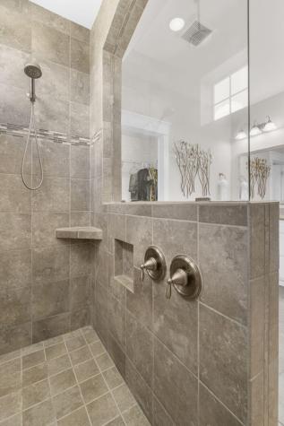 3798 Maidstone Drive Mount Pleasant SC 29466