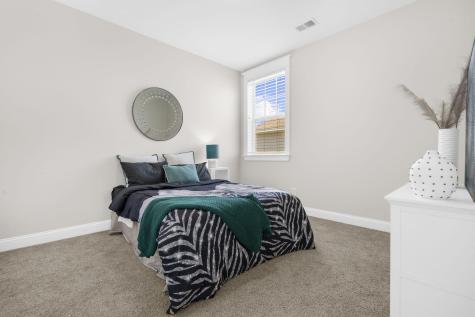 3798 Maidstone Drive Mount Pleasant SC 29466