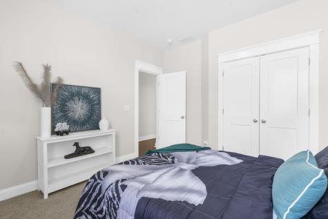 3798 Maidstone Drive Mount Pleasant SC 29466