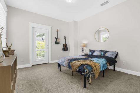 3798 Maidstone Drive Mount Pleasant SC 29466