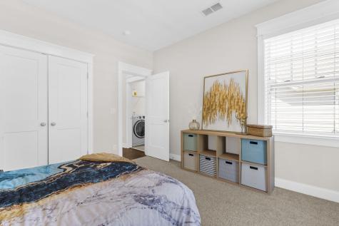 3798 Maidstone Drive Mount Pleasant SC 29466
