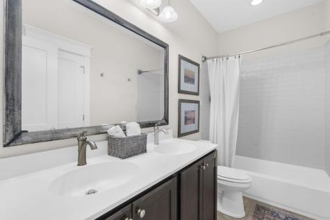 3798 Maidstone Drive Mount Pleasant SC 29466