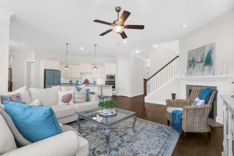 3798 Maidstone Drive Mount Pleasant SC 29466