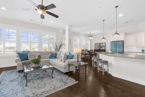 3798 Maidstone Drive Mount Pleasant SC 29466