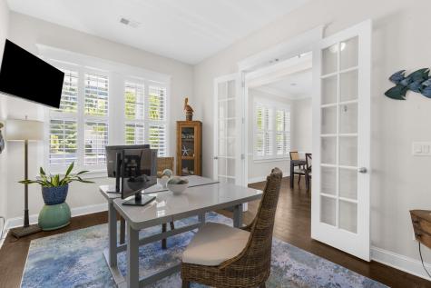 3798 Maidstone Drive Mount Pleasant SC 29466