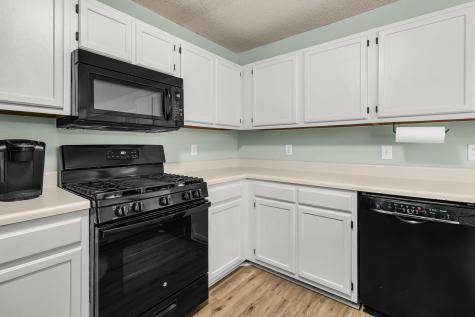117 Hopper Drive Summerville SC 29486