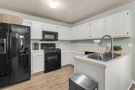117 Hopper Drive Summerville SC 29486