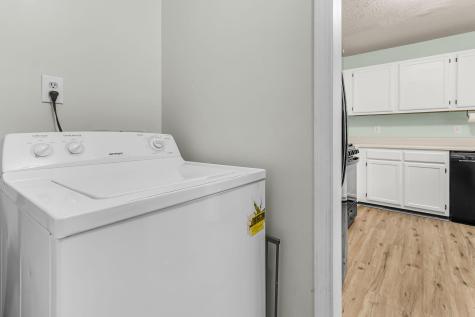 117 Hopper Drive Summerville SC 29486