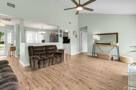 117 Hopper Drive Summerville SC 29486