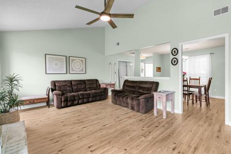 117 Hopper Drive Summerville SC 29486