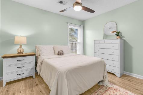 117 Hopper Drive Summerville SC 29486