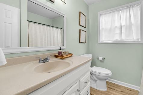 117 Hopper Drive Summerville SC 29486
