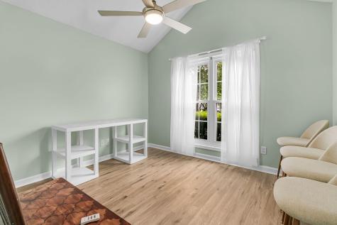 117 Hopper Drive Summerville SC 29486