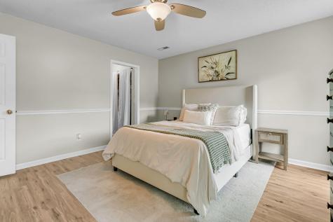 117 Hopper Drive Summerville SC 29486