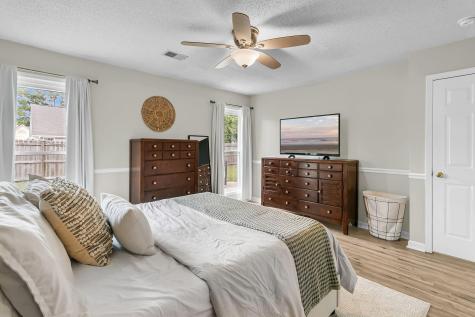117 Hopper Drive Summerville SC 29486