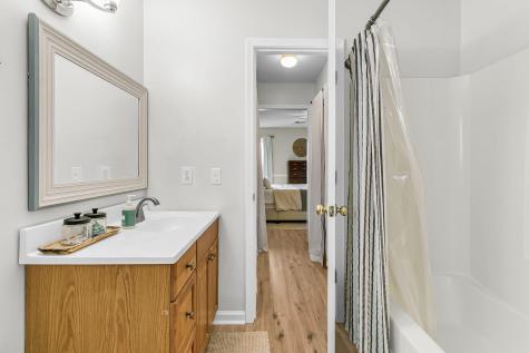 117 Hopper Drive Summerville SC 29486