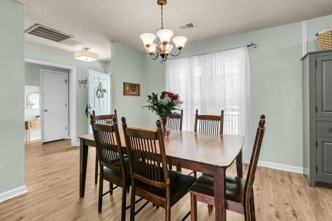 117 Hopper Drive Summerville SC 29486