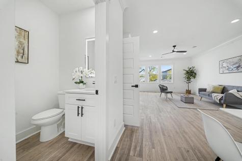 2016 Comstock Avenue North Charleston SC 29405