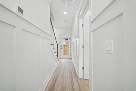 2016 Comstock Avenue North Charleston SC 29405