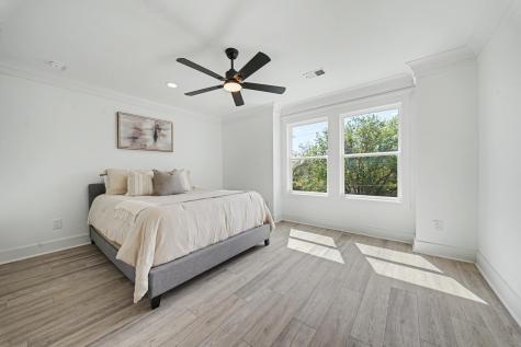 2016 Comstock Avenue North Charleston SC 29405
