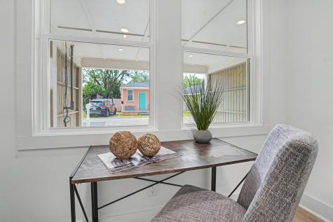 2016 Comstock Avenue North Charleston SC 29405
