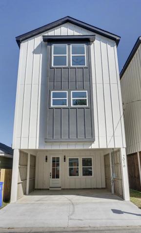 2016 Comstock Avenue North Charleston SC 29405