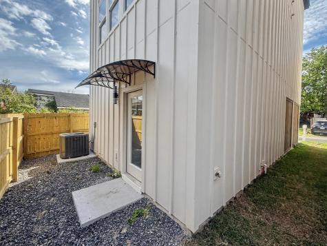 2016 Comstock Avenue North Charleston SC 29405