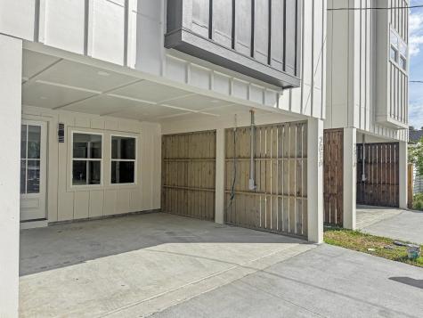 2016 Comstock Avenue North Charleston SC 29405