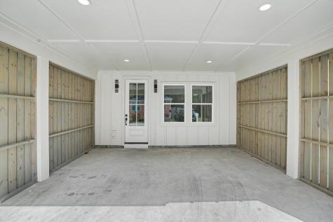 2016 Comstock Avenue North Charleston SC 29405