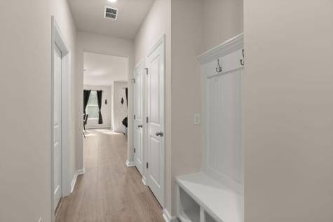 265 Wappoo Trace Lane Summerville SC 29486