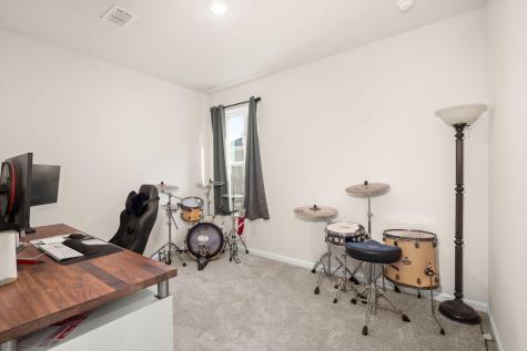 265 Wappoo Trace Lane Summerville SC 29486